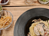 SOLcafe 庚午店: ぽんとぽんさんの2026年03月の1枚目の投稿写真