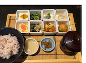 Dynamic Kitchen & Bar 燦 SUN ヒルトンプラザウエスト店: eeさんの2026年09月05日の1枚目の投稿写真