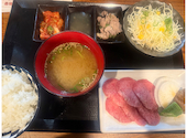 ホルモン酒場 鬼に金棒 梅田 茶屋町店: eeさんの2026年07月05日の1枚目の投稿写真