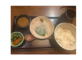十徳や 筑紫口店: ひめさんの2026年09月06日の1枚目の投稿写真