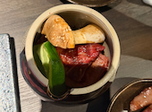 【A5佐賀牛一頭買い×個室焼肉】和牛一彩: onionさんの2026年08月05日の2枚目の投稿写真