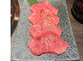 【A5佐賀牛一頭買い×個室焼肉】和牛一彩: onionさんの2026年08月05日の3枚目の投稿写真