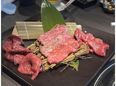 【A5佐賀牛一頭買い×個室焼肉】和牛一彩: onionさんの2026年08月15日の1枚目の投稿写真