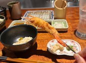 串揚げキッチン だん 梅田店: こうさんの2026年08月17日の1枚目の投稿写真