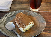 Warehousecafe P cube ウェアハウスカフェ ピーキューブ: たちばなさんの2026年03月31日の1枚目の投稿写真