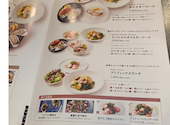 L ECAILLER 8TH SEA OYSTER レカイエ エイスシーオイスター TAKANAWA店: たちばなさんの2026年07月04日の1枚目の投稿写真