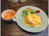 Kitchen Ev from BAKEUP キッチンエブフロムベイクアップ: さくらでんぶさんの2026年10月01日の1枚目の投稿写真