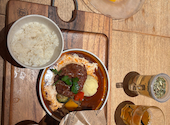 KICHIRI RELAX＆DINE キチリ Esola池袋: のさんの2026年04月14日の1枚目の投稿写真