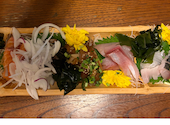 Free Style Dining ななうみ: のさんの2026年08月10日の1枚目の投稿写真