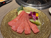 平城苑 流山おおたかの森S C店: のさんの2026年04月15日の2枚目の投稿写真