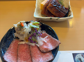 かきだ鮨 新宿総本店: のさんの2026年08月17日の1枚目の投稿写真