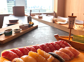 かきだ鮨 新宿総本店: のさんの2026年08月17日の2枚目の投稿写真