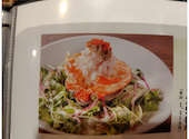 北の味紀行と地酒 北海道 新宿三丁目店: Bossさんの2026年05月25日の1枚目の投稿写真