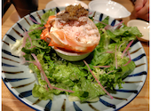 北の味紀行と地酒 北海道 新宿三丁目店: Bossさんの2026年05月25日の2枚目の投稿写真