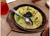 格安ビールと鉄鍋餃子 3 6 5酒場 新宿歌舞伎町店: Bossさんの2026年04月20日の1枚目の投稿写真