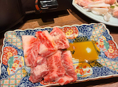 肉のよいち楽々園駅前店: バモスさんの2026年06月07日の1枚目の投稿写真