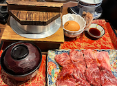肉のよいち楽々園駅前店: バモスさんの2026年07月28日の1枚目の投稿写真