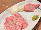 焼肉 USHIHACHI あざみ野店: うさこさんの2026年03月30日の2枚目の投稿写真