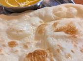 本格インド ネパール タイ料理 Yabin エビン あざみ野店: うさこさんの2026年06月27日の1枚目の投稿写真