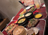 アガリコ餃子楼 阿佐ヶ谷店: たくとさんの2026年04月22日の1枚目の投稿写真