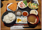 味噌と燻製の個室居酒屋 テツジ 赤坂 溜池山王店: おちさんの2024年11月の1枚目の投稿写真