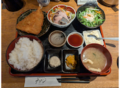 味噌と燻製の個室居酒屋 テツジ 赤坂 溜池山王店: おちさんの2024年12月の1枚目の投稿写真