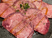 野村ファーム直営焼肉 野村屋: おっかみさんの2025年07月23日の2枚目の投稿写真