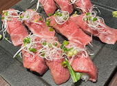 野村ファーム直営焼肉 野村屋: おっかみさんの2025年07月23日の3枚目の投稿写真