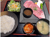 野村ファーム直営焼肉 野村屋: おっかみさんの2026年06月02日の1枚目の投稿写真