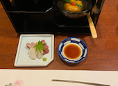 和創屋 兆: ゆっこさんの2020年07月12日の1枚目の投稿写真
