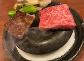 和創屋 兆: ゆっこさんの2020年07月12日の2枚目の投稿写真