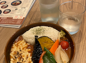 sept セプト 伏見店: 3kaさんの2026年10月01日の1枚目の投稿写真