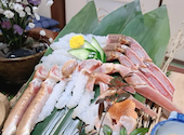 山よし 堅田店: ナナコさんの2023年03月22日の2枚目の投稿写真