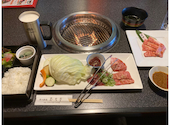 焼肉 志方亭 本店: sueppyさんの2025年11月06日の1枚目の投稿写真