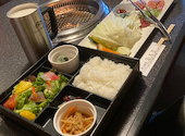 焼肉 志方亭 本店: sueppyさんの2025年11月06日の2枚目の投稿写真