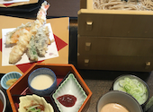 和食麺処 サガミ 岐阜正木店: きゅーさんの2026年06月12日の1枚目の投稿写真