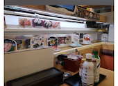 かっぱ寿司　各務原蘇原店: きゅーさんの2026年05月の1枚目の投稿写真