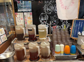 ニーニャニーニョ 桜小町大垣店: きゅーさんの2026年07月01日の1枚目の投稿写真