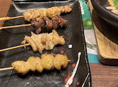 いろはにほへと 大垣駅前店: きゅーさんの2026年05月07日の1枚目の投稿写真