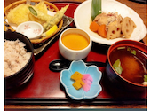 彩食ダイニング さくら小町 各務原中央店: きゅーさんの2026年09月01日の1枚目の投稿写真