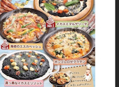 ピッツェリアマリノ 岐阜長良店: きゅーさんの2026年09月01日の1枚目の投稿写真