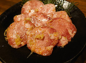 焼肉りんぎゅう 各務原店: きゅーさんの2026年09月01日の1枚目の投稿写真
