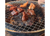 肉匠坂井 鵜沼店: きゅーさんの2026年09月01日の1枚目の投稿写真