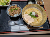 肉処奏　岐阜島店: きゅーさんの2026年06月11日の1枚目の投稿写真