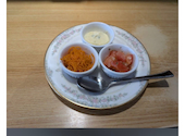 西洋食堂まほろ亭: きゅーさんの2026年07月01日の1枚目の投稿写真