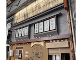 楽 柳ヶ瀬店: きゅーさんの2026年07月01日の1枚目の投稿写真