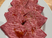 焼肉 ROPPEN: しょーへいへいさんの2026年05月24日の1枚目の投稿写真