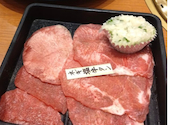 焼肉ことぶき 太田店: ぴさんの2026年04月04日の1枚目の投稿写真