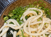 こがね製麺所 一宮店: ぴさんの2026年06月19日の1枚目の投稿写真