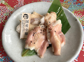 無煙炭火焼肉 生一本 丸亀土器本店: よしさんの2026年05月25日の1枚目の投稿写真